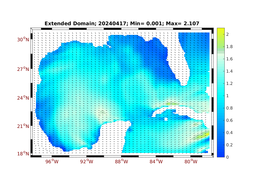 WIND/wstr_avg_20240417.png