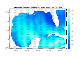 WIND/wstr_avg_20240418.png