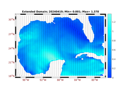 WIND/wstr_avg_20240419.png