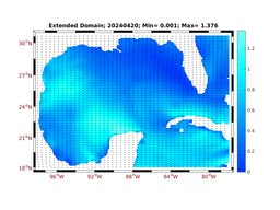 WIND/wstr_avg_20240420.png