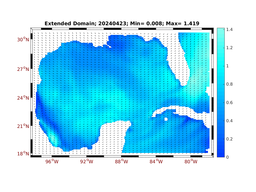 WIND/wstr_avg_20240423.png