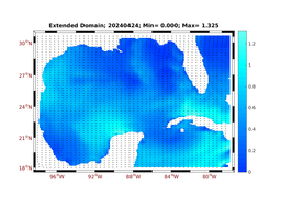 WIND/wstr_avg_20240424.png