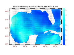 WIND/wstr_avg_20240425.png