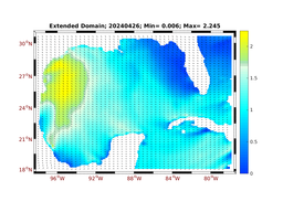 WIND/wstr_avg_20240426.png