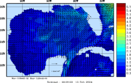 wstr_20240213_1800.gif