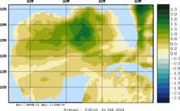 emp_20240224_0600.gif