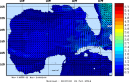 wstr_20240224_1800.gif