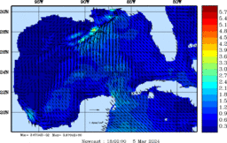 wstr_20240305_1800.gif