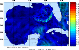 wstr_20240306_0600.gif