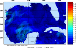 wstr_20240313_0600.gif