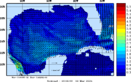 wstr_20240319_1800.gif