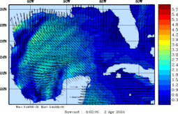 wstr_20240402_0600.gif