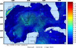 wstr_20240402_1800.gif