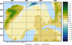 emp_20240403_0600.gif