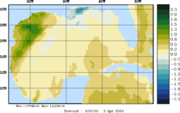 emp_20240403_0600.gif