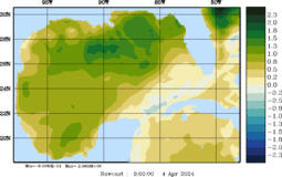 emp_20240404_0600.gif