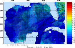 wstr_20240404_0600.gif