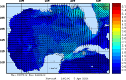 wstr_20240405_0600.gif