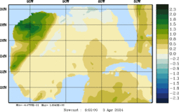 emp_20240403_0600.gif