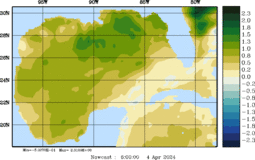 emp_20240404_0600.gif