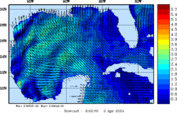 wstr_20240402_0600.gif