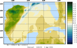 emp_20240403_0600.gif