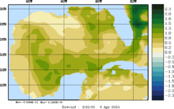 emp_20240406_0600.gif