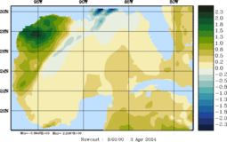 emp_20240403_0600.gif