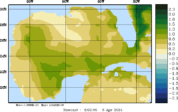 emp_20240406_0600.gif