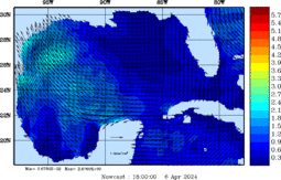 wstr_20240406_1800.gif