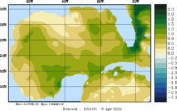 emp_20240406_0600.gif