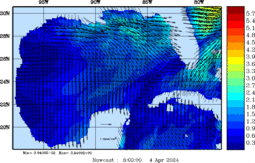 wstr_20240404_0600.gif