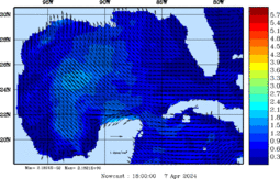 wstr_20240407_1800.gif