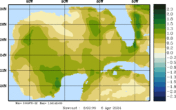 emp_20240406_0600.gif