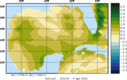 emp_20240406_0600.gif