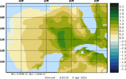 emp_20240408_0600.gif