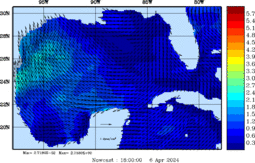 wstr_20240406_1800.gif