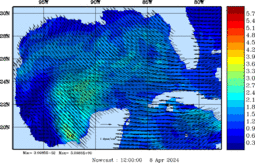 wstr_20240408_1200.gif