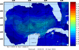 wstr_20240412_1800.gif