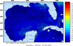 wstr_20240412_1800.gif