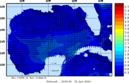 wstr_20240412_1800.gif