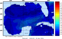 wstr_20240412_1800.gif