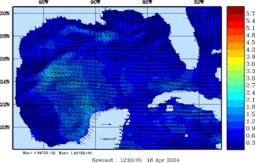 wstr_20240418_1200.gif