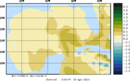 emp_20240420_0600.gif