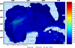 wstr_20240418_1800.gif