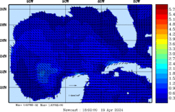 wstr_20240419_1800.gif