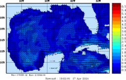 wstr_20240417_1800.gif