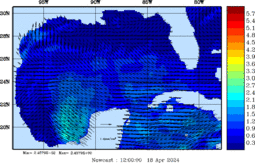 wstr_20240418_1200.gif