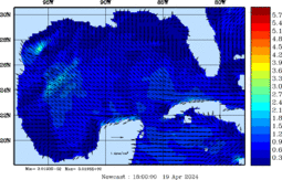 wstr_20240419_1800.gif