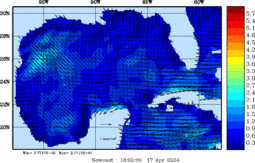 wstr_20240417_1800.gif